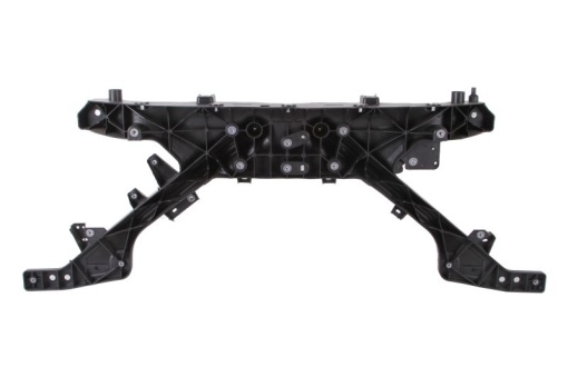 Suport bara fata superior, plastic potrivit TESLA MODEL Y 01.20-