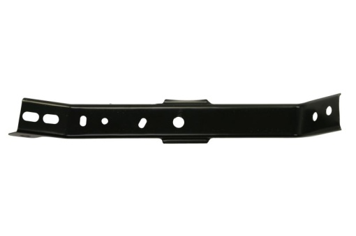 Suport bara protectie fata dreapta (suport) potrivit INFINITI QX50 I 01.22-