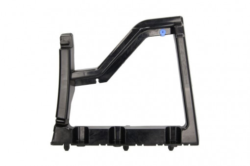 Suport bara Spate Dreapta (latura) potrivit CITROEN BERLINGO, BERLINGO/MINIVAN; OPEL COMBO E TOUR / LIFE, COMBO/MINIVAN 1.2/1.5D/1.6D 01.18-