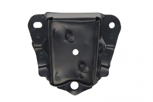 Suport bara Spate Dreapta (otel) potrivit TOYOTA PRIUS 1.8H 04.09-