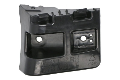 Suport bara spate dreapta (plastic) potrivit TESLA MODEL Y 01.20-