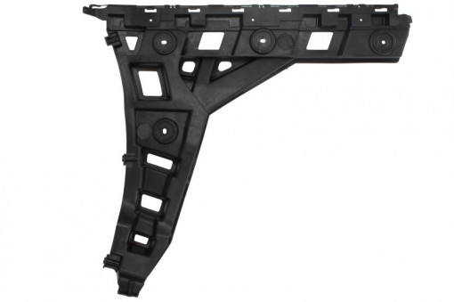 Suport bara Spate Dreapta (plastic) potrivit VW JETTA IV 1.2-2.0D 07.14-