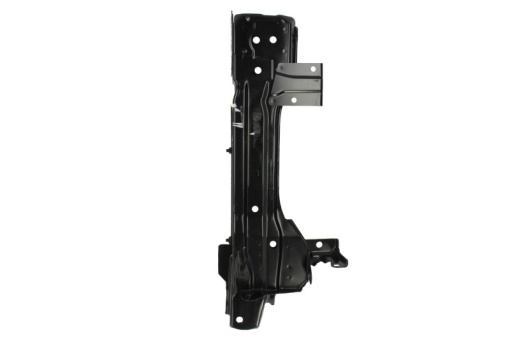 Suport dreapta (vertical, metal) potrivit TOYOTA AURIS E18, COROLLA E21 05.15-05.22