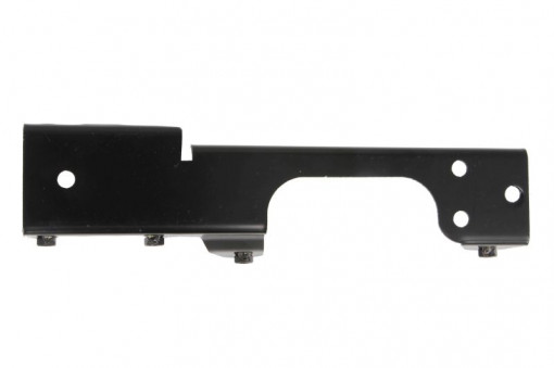 Suport dreapta (vertical support, metal) potrivit IVECO DAILY IV 05.06-08.11