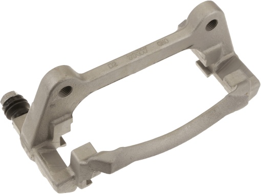 Suport etrier Fata Dreapta potrivit AUDI A3, Q2, Q3, TT; CUPRA FORMENTOR, LEON, LEON SPORTSTOURER; SEAT ATECA, LEON, LEON SC, LEON SPORTSTOURER, LEON ST 1.0-Electric 01.11-