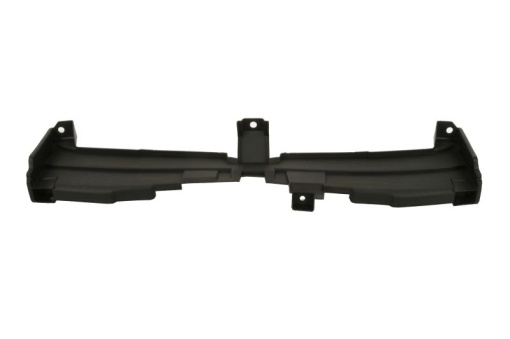 Suport fata (parte superioara, plastic) potrivit MAZDA CX-9 01.07-11.15
