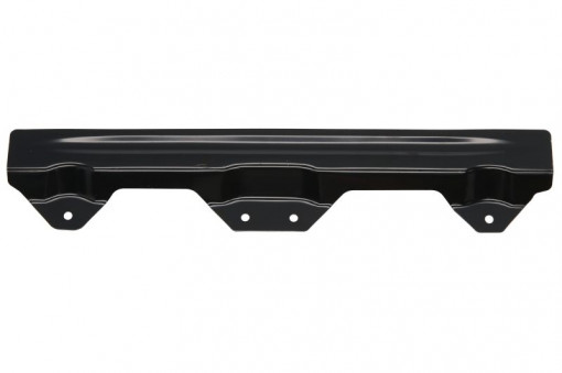 Suport fixare aripa Fata/Inferior Stanga potrivit MERCEDES SPRINTER 3,5-T (B906), SPRINTER 3-T (B906), SPRINTER 3-T (B910), SPRINTER 4,6-T (B906), SPRINTER 5-T (B906) 1.8-3.5 06.06-