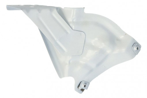 Suport fixare aripa Fata Stanga potrivit OPEL MOKKA / MOKKA X 1.4-1.7D 06.12-