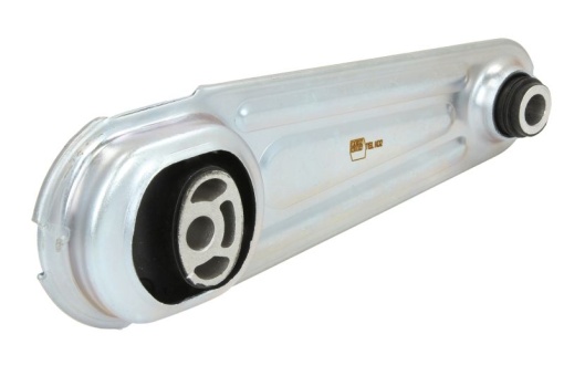 Suport motor Spate Dreapta, inferior potrivit DACIA LOGAN, LOGAN EXPRESS, LOGAN MCV, SANDERO; RENAULT CLIO III, GRAND SCENIC II, KANGOO EXPRESS, LOGAN I, MEGANE II 1.0-2.0 01.02-