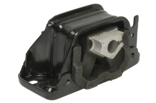 Suport motor Spate Dreapta potrivit CHRYSLER NEON 2.0 05.94-08.99