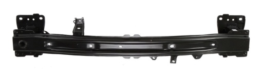 Suport tampon Fata potrivit SUZUKI SWIFT III, SWIFT IV 1.2-1.6 02.05-