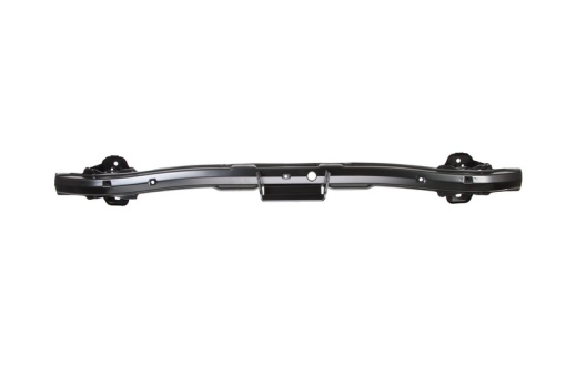 Suport tampon Spate potrivit OPEL AGILA; SUZUKI WAGON R, WAGON R+ 1.0-1.3D 05.00-