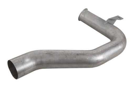 Teava esapament (lungime:966/1040mm) potrivit DAF CF 85, XF 95 XE250C-XF355M 01.01-05.13