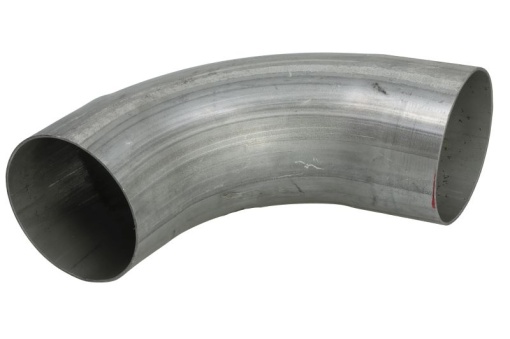 Teava esapament potrivit MAN TGL I, TGM I D0834LFL40-D0836LFLAN 04.05-03.22