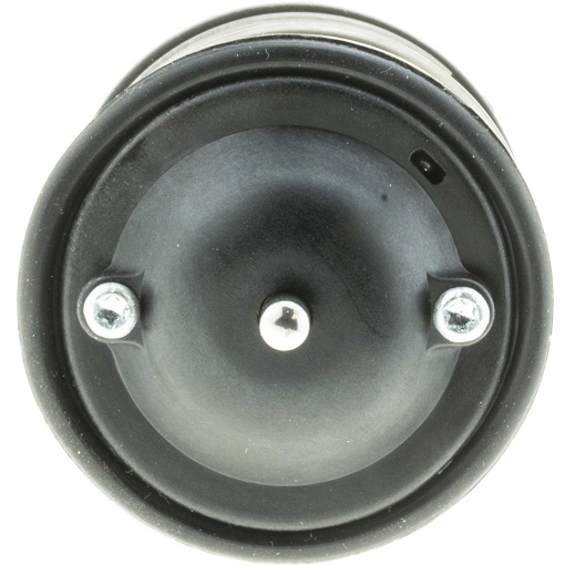 Termostat lichid racire (87°C) potrivit SKODA SUPERB II; VW ATLAS, CC B7, EOS, PASSAT B6, PASSAT B7, PASSAT B7/KOMBI, TOUAREG 3.6 02.08-