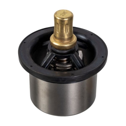 Termostat lichid racire (91°C) potrivit DAF CF, XF 106 MX-11210-PX-7239 10.12-