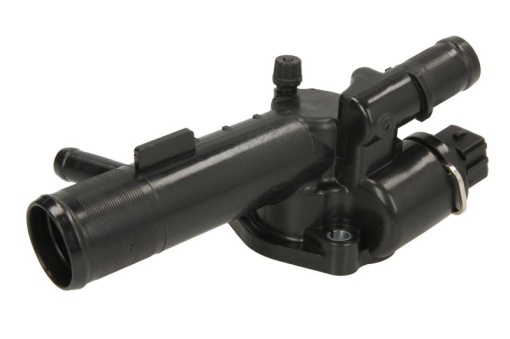 Termostat sistem racire (83°C) potrivit DACIA DUSTER, DUSTER/SUV, LOGAN, LOGAN EXPRESS, LOGAN MCV, SANDERO; RENAULT CLIO II, CLIO II/HATCHBACK, DUSTER, KANGOO, KANGOO EXPRESS 1.3/1.5D 05.01-