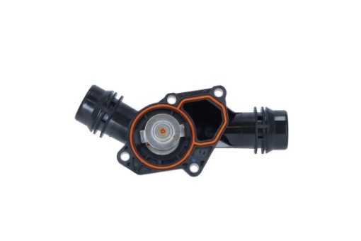 Termostat sistem racire (85°C, in carcasa) potrivit BMW 3 (E46), 5 (E39) 2.0D 02.98-09.03