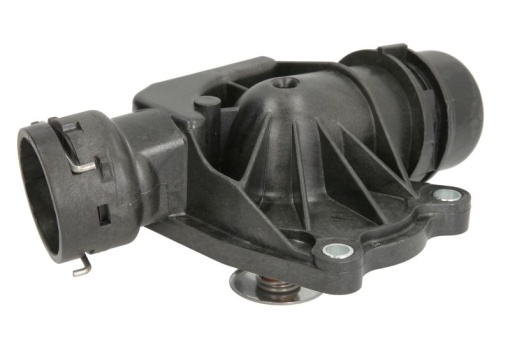 Termostat sistem racire (88°C, in carcasa) potrivit BMW 3 (E46), 5 (E39), 7 (E38), X5 (E53); LAND ROVER RANGE ROVER III; OPEL OMEGA B 2.5D/3.0D 08.98-08.12