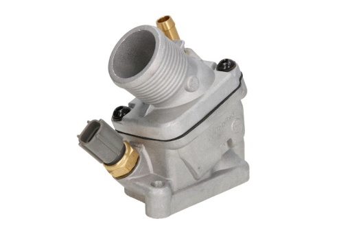 Termostat sistem racire (90°C) potrivit VOLVO C30, C70 II, S40 II, S60 I, S80 I, V50, V70 II, XC70 I, XC90 I 2.0-2.5 11.99-12.14