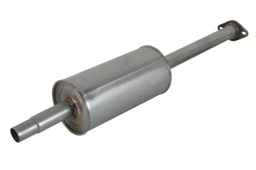 Toba esapamet intermediara potrivit FORD C-MAX II, FOCUS III, FOCUS III/HATCHBACK, FOCUS III/KOMBI, GRAND C-MAX 1.0 02.12-02.20