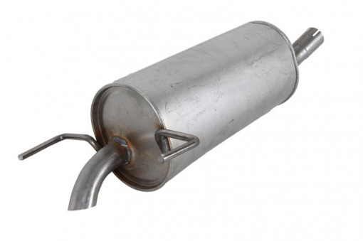 Toba finala esapament potrivit OPEL ASTRA H, ASTRA H GTC 1.2-1.6 03.04-10.10