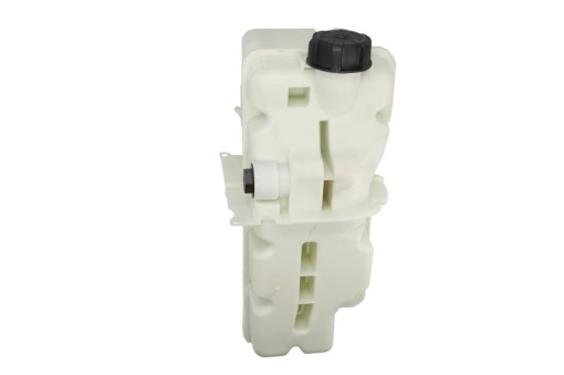 Vas expansiune lichid racire (cu conector) potrivit SCANIA G I, P I, P,G,R,T, R I, T 01.03-