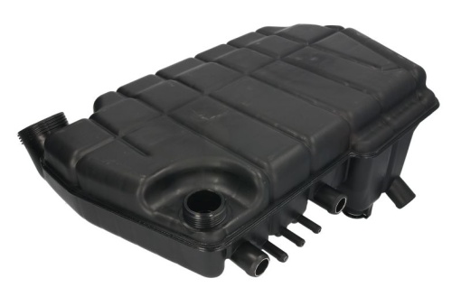 Vas expansiune lichid racire (fara capac) potrivit DAF XF 95 09.02-12.06