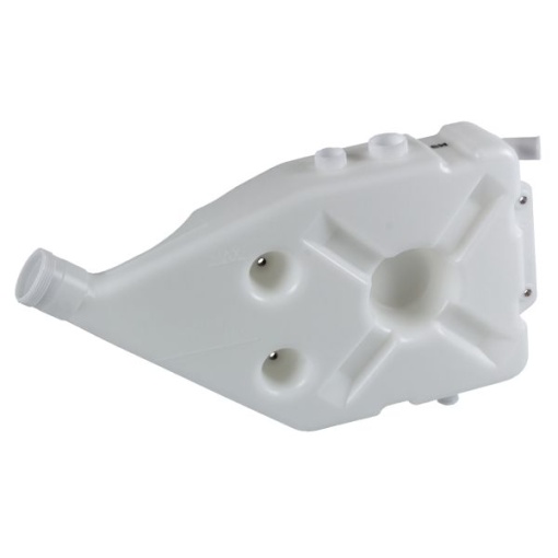 Vas expansiune lichid racire potrivit VOLVO FL, FL6, FLC, FS7 09.85-
