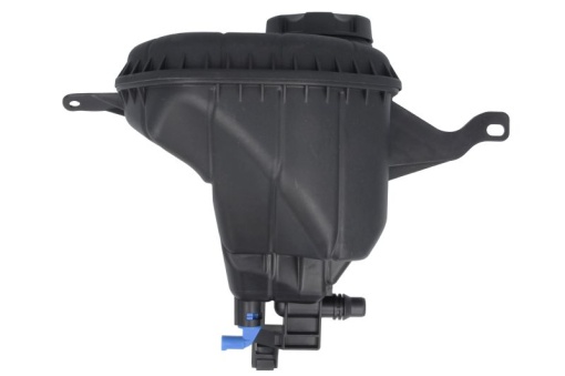 Vas expansiune potrivit BMW 5 (F10), 5 (F11), 7 (F01, F02, F03, F04) 06.09-06.15