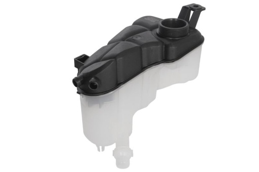 Vas expansiune potrivit VOLVO S60 II, S80 II, V60 I, V70 III, XC60 I, XC70 II; FORD GALAXY II, MONDEO IV, S-MAX; LAND ROVER FREELANDER 2, RANGE ROVER EVOQUE 03.06-12.19