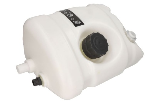 Vas expansiune racire (cu senzor nivel) potrivit RVI KERAX, MAGNUM, MIDLUM, PREMIUM; VOLVO FE D7E240-MIDR06.35.40P/41 09.90-