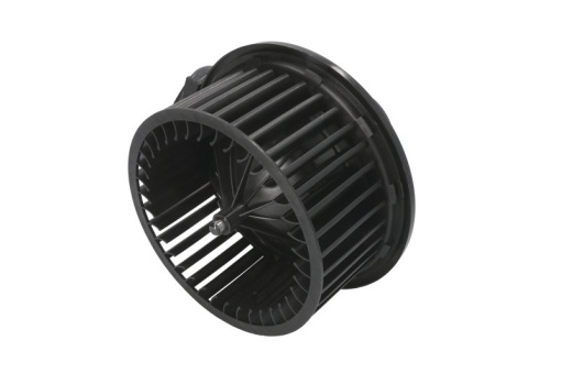 Ventilator habitaclu potrivit AUDI 80 B4, A4 B5, CABRIOLET B3; VW PASSAT B3/B4, TRANSPORTER T4 1.6-2.9 02.88-06.03