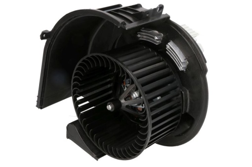 Ventilator habitaclu potrivit BMW X5 (E70), X6 (E71, E72) 3.0-4.8 10.06-07.14