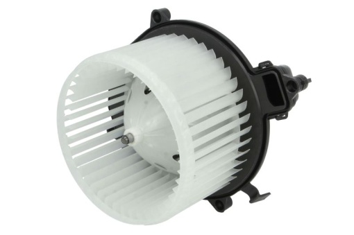 Ventilator habitaclu potrivit CITROEN BERLINGO, BERLINGO MULTISPACE, BERLINGO/MINIVAN, C4 GRAND PICASSO I, C4 PICASSO I; PEUGEOT PARTNER, PARTNER ORIGIN, PARTNER ORIGIN/MINIVAN 1.2-Electric 10.06-