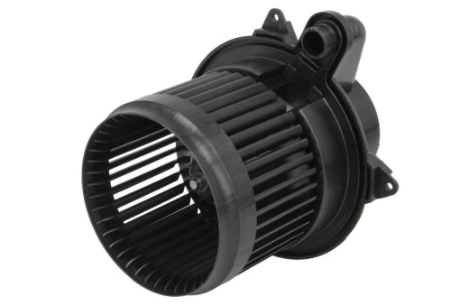 Ventilator habitaclu potrivit DACIA DOKKER, DOKKER/MINIVAN, LODGY 1.2-1.6LPG 03.12-