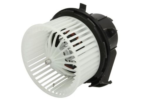 Ventilator habitaclu potrivit DS DS 3; CITROEN C3 II, C4 CACTUS, DS3 1.0-1.6D 09.09-
