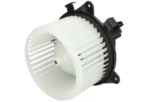 Ventilator habitaclu potrivit FIAT BRAVO, BRAVO II, STILO 1.2-2.4 10.01-12.14