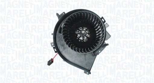 Ventilator habitaclu potrivit OPEL COMBO TOUR, COMBO/MINIVAN, CORSA C, CORSA C/HATCHBACK, TIGRA 1.0-1.8 09.00-