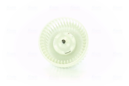 Ventilator habitaclu potrivit VOLVO S60 I, S80 I, V70 I, V70 II, XC70 I, XC90 I 2.0-4.4 04.96-12.14