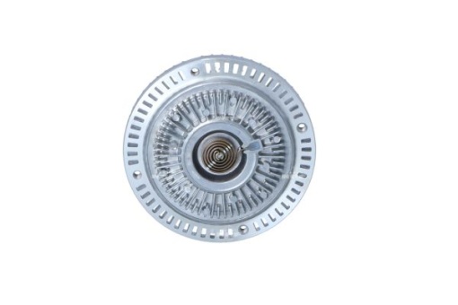 Ventilator potrivit AUDI A4 B5, A4 B6, A4 B7, A6 C5; NISSAN CABSTAR; SKODA SUPERB I; VW PASSAT B5, PASSAT B5.5 1.6-2.5D 11.94-12.13