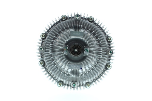 Ventilator potrivit ISUZU D-MAX I 2.5D/3.0D 05.02-06.12