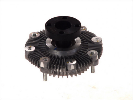 Ventilator potrivit SUZUKI SJ413, SWIFT I, SWIFT II, VITARA 1.3/1.6 09.84-05.01