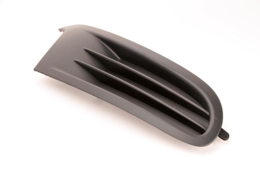 Acoperire bara fata Fata Dreapta potrivit VW GOLF VI 10.08-05.16 11.08-09.12