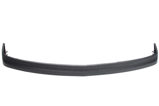 Acoperire bara Fata potrivit OPEL SIGNUM, VECTRA C, VECTRA C GTS 04.02-09.05