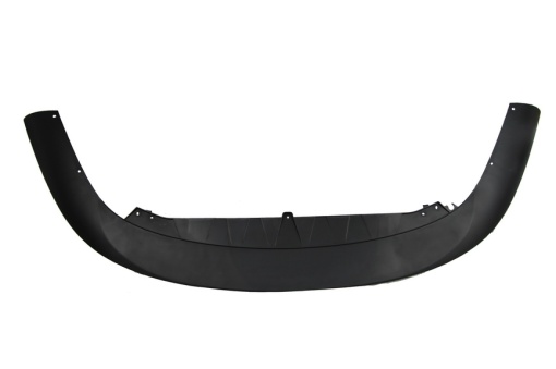 Acoperire bara Fata potrivit VW PASSAT B6 03.05-07.10