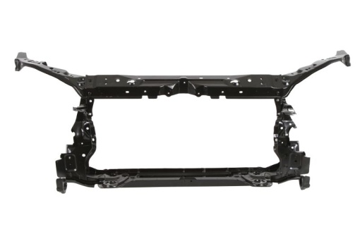 Acoperire fata (completa) potrivit TOYOTA COROLLA SDN E17 06.13-07.16