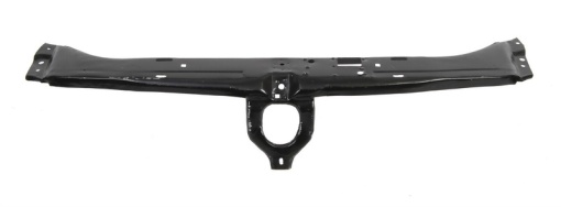 Acoperire fata superior DB W210 E-Class 06/95-10/99