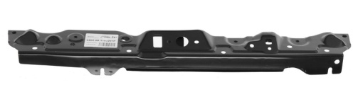 Acoperire fata (superior) potrivit CHEVROLET SPARK/MATIZ; DAEWOO SPARK/MATIZ 03.05-03.10