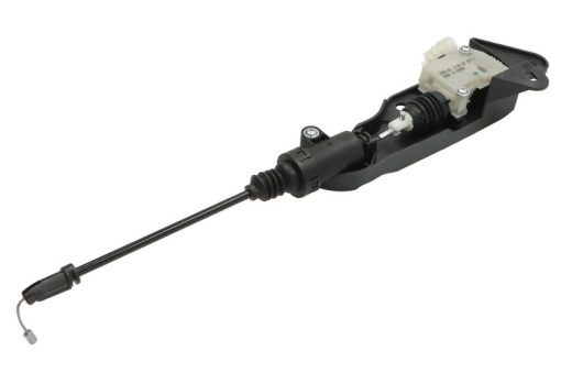 Actuator dreapta potrivit TESLA MODEL 3 01.17-08.23
